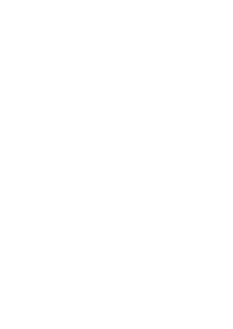 Tune-upOil ChangeBrakesTiming BeltsCheck Engine LightA/C RepairTiresEngine RepairUsed Car Inspections& more